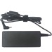 Power adapter for Samsung Series 9 NP900X3D